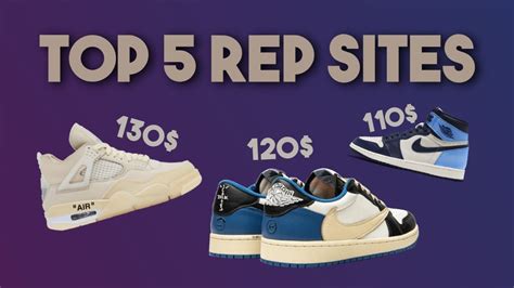 reps websites shoes|best rep basketball shoe websites.